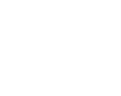 解体のにしむら ロゴ