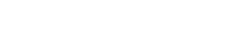 西村瓦ロゴ