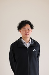 西村瓦工業のスタッフ画像です。
