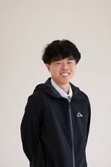 西村瓦工業のスタッフ画像です。