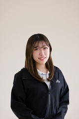 西村瓦工業のスタッフ画像です。