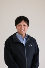 西村瓦工業のスタッフ画像です。